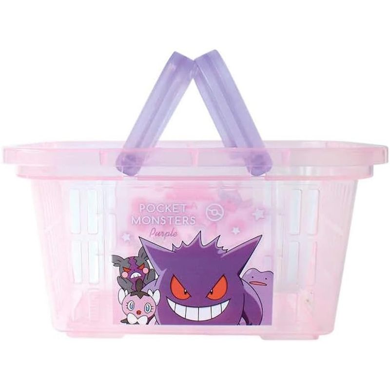 楽天市場】ポケモン（収納ケース・ボックス｜押入れ収納）：収納家具