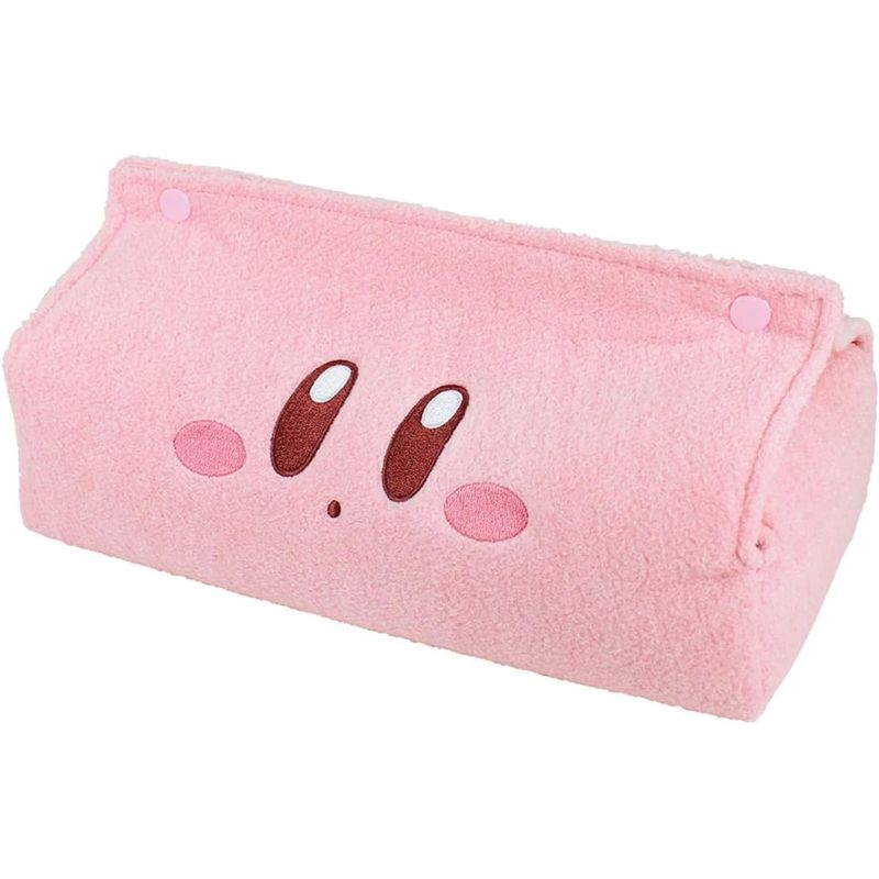 【メーカー・ブランド名】ティーズファクトリー【JAN】4548626225774【個装サイズ】17.8×30.8×4.4cm【重量】70【広告文責】株式会社コネクトゲート TEL:06-6599-8021