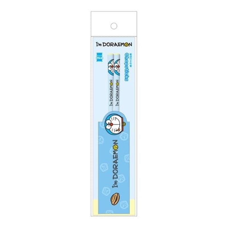 【メーカー・ブランド名】ティーズファクトリー【JAN】4548626260942【個装サイズ】5.5×23.2×1cm【重量】20【広告文責】株式会社コネクトゲート TEL:06-6599-8021