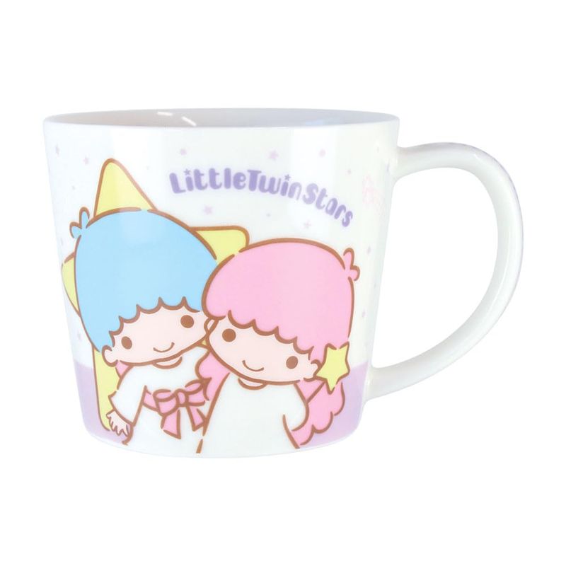 楽天市場】キキララ マグカップ（キッチン用品・食器・調理器具）の通販