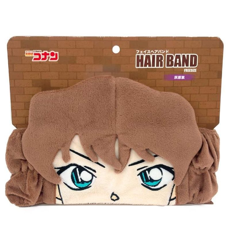 楽天市場】コナンヘアバンドの通販