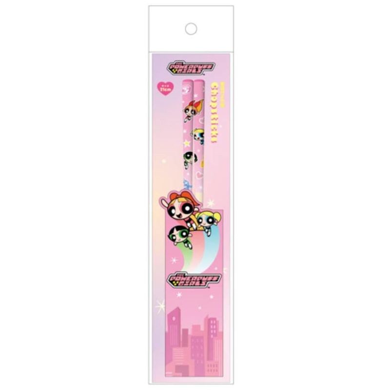 【メーカー・ブランド名】ティーズファクトリー【JAN】4548626273676【個装サイズ】5.5×23.1×0.8cm【重量】30【広告文責】株式会社コネクトゲート TEL:06-6599-8021