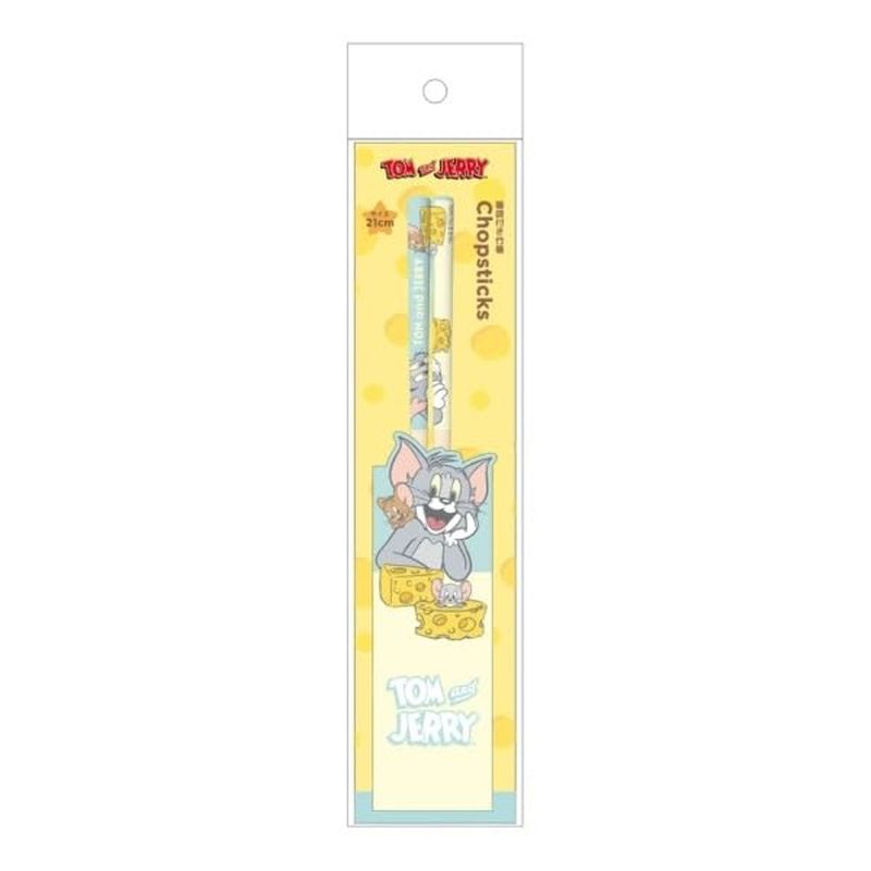 【メーカー・ブランド名】ティーズファクトリー【JAN】4548626273683【個装サイズ】5.5×23.2×0.9cm【重量】30【広告文責】株式会社コネクトゲート TEL:06-6599-8021