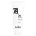 ロレアル テクニアート フィックスマックス 200ml ヘアジェル スタイリング剤 美容室専売 サロン専売品