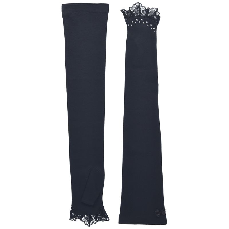 BEAUTY NAILER UVグローブ CUT-3