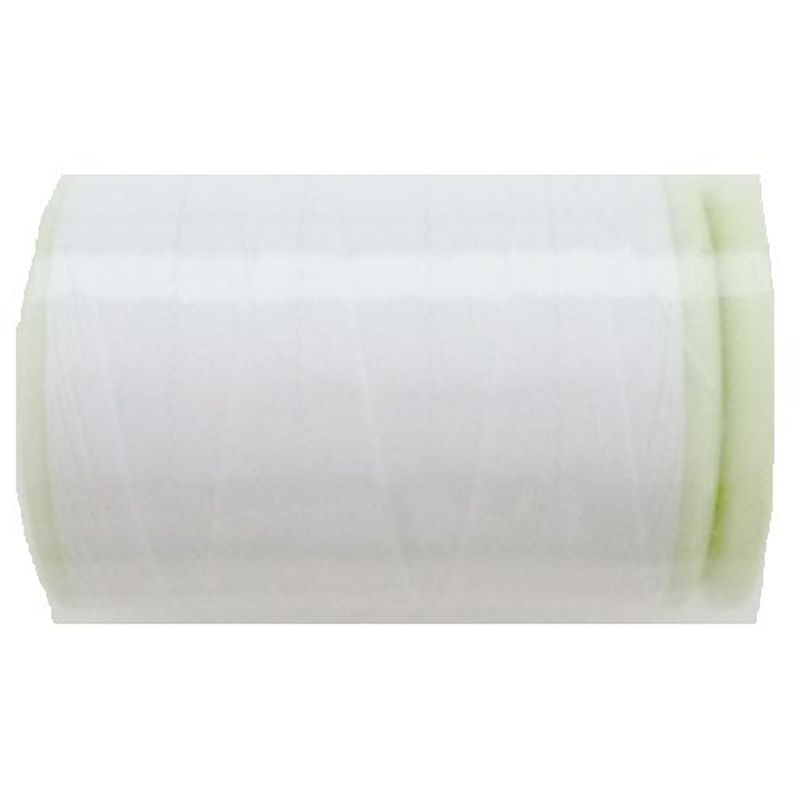 �ߥ���� �� KT0551