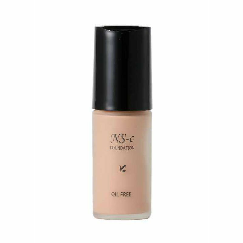 Rakuten - ジュポン ナチュラルスィート30ml 18 ペール・ピンク