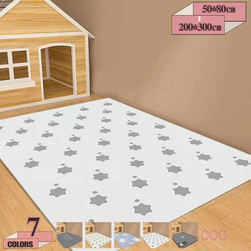 777円OFFクーポン ペット専用 防水 クッションマット 大判 夏用 洗える 折りたたみ 犬 猫 マット 犬用マット 防水シート ペットマット ペット用おしっこマット 滑らない 洗える ずれない 介護 繰り返し利用可能 環境に優しい (1枚) gratiahome