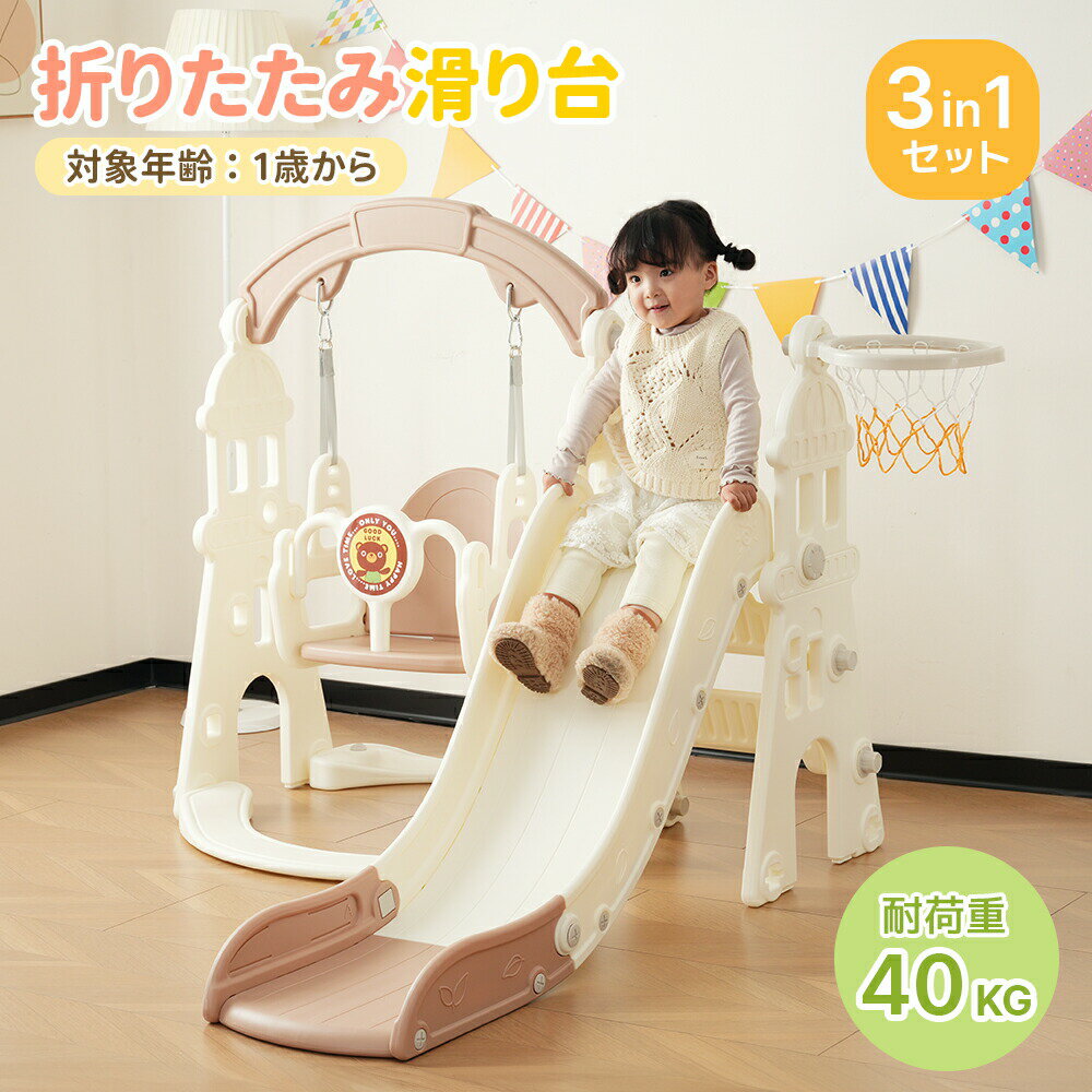 ȥåפ㤨ָ10010󥯡ݥ󡪳 ٤ ͷ  ֥ Хåȥܡ ޤꤿ߲ǽ Ωñ ͷ 緿ͷ ٤  åѡ Хåȥ   å ˤλ λ  ץ쥼 ꥹޥפβǤʤ9,680ߤˤʤޤ