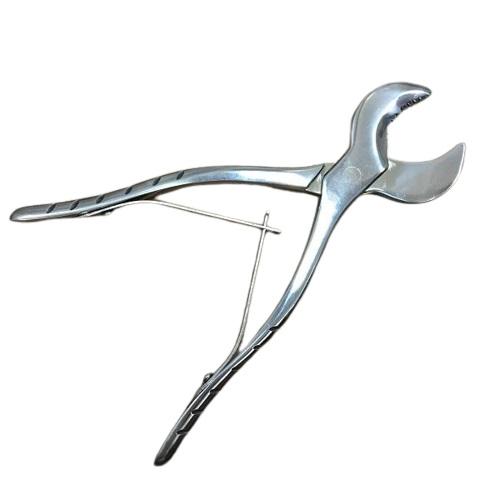 産卵材 割出しペンチ クワガタの卵 ステンレス製 クワガタ ステンレス 産卵材割出し ステンレス製フライパン ステンレス製蒸し器 ステンレス製ゴミ箱 幼虫の割出しに クワガタ飼育 昆虫飼育 固い材割りに kuwa001 配送区分N