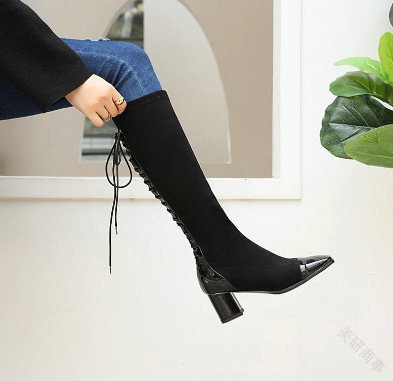 ǥ֡ 󥰥֡ 󥸥˥֡ å֡ Ȥ 礭  22cm29cm Ǻ 󥰾 б ...