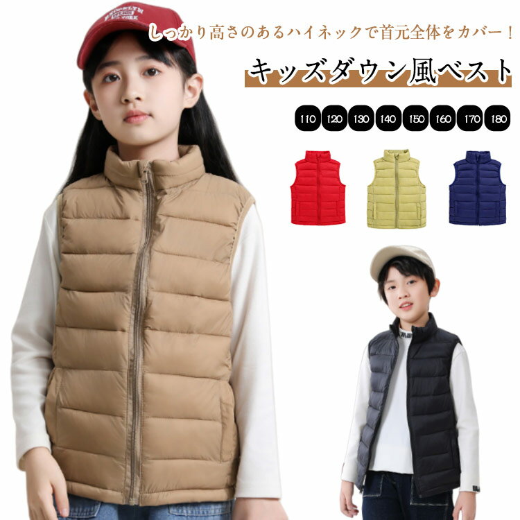 ʥ٥ ù  ٥  ɴ ̵ Ȥ ä 󥰥 ٥ȥǥ µ̵ ݥå ʥ ա̵...