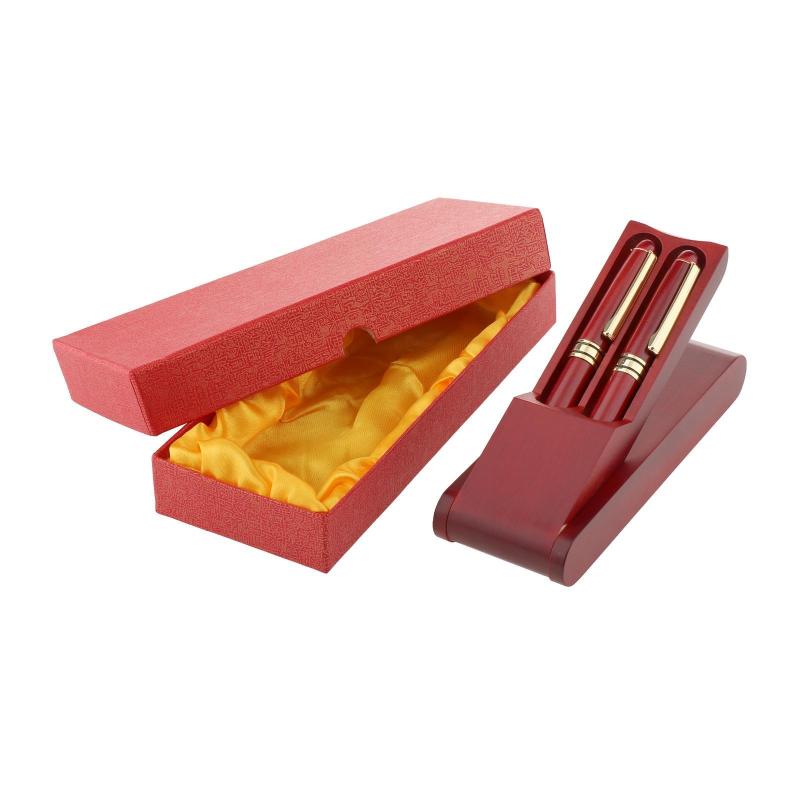 ǯɮɮڥ󥦥åɥӥͥեȥۡॹ