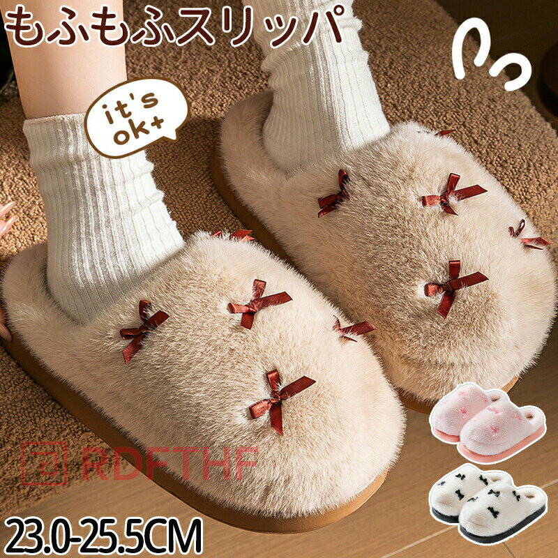 ǥ ⤳⤳ å 襤 ܥ󤢤ä å 롼ॷ塼   ߤ Ȥ դ   ɴ ܥ ...