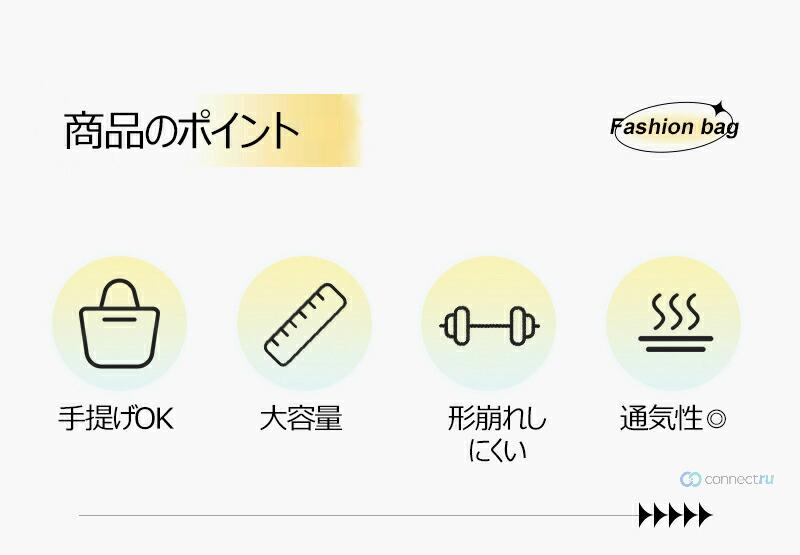 おとショップのペットショルダーバッグ 3WAY トート ペットバッグ 肩掛け 斜め掛け 手提げ 犬猫兼用 小型犬 猫 うさぎ 小動物 通院 旅行 電車移動 お出かけ 軽量 厚手 頑丈 男女兼用 おしゃれ｜アングル3