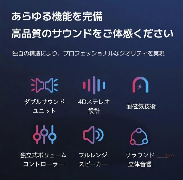 PCスピーカー サウンドバー 大音量 テレビ 高音質 USB接続 電源給電 小型 おしゃれ...