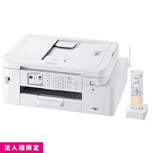 EPSON エプソン レシートプリンター TM-L90用 サーマルロール紙/ノーマル保存/60mm幅/80mm径 TRP060-80 EPSON エプソン レシートプリンター TM-L90用 サーマルロール紙/ノーマル保存/60mm幅/80mm径 TRP060-80