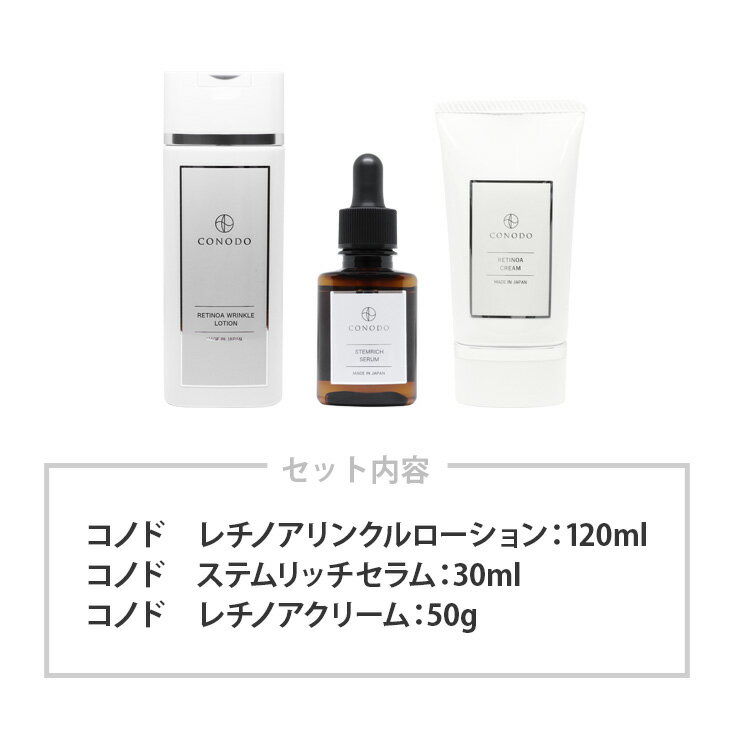 ��1060��OFF��SHOP�����ݥ����1000��OFF����CONODO ������ ����Ρ��� �ҥȴ���˦ ���� CICA �ĥܥ��� �Х��������� �ҥ������� ���顼���� �ץ��ƥ����ꥫ�� �۹� ���ѿ� ���Ʊ� ���꡼�� ��ǻ�� �ݼ� ���� �Ҵ�ȩ ̵ź�� �� �ԥ󡪤ȥϥꥻ�å� ����̵��