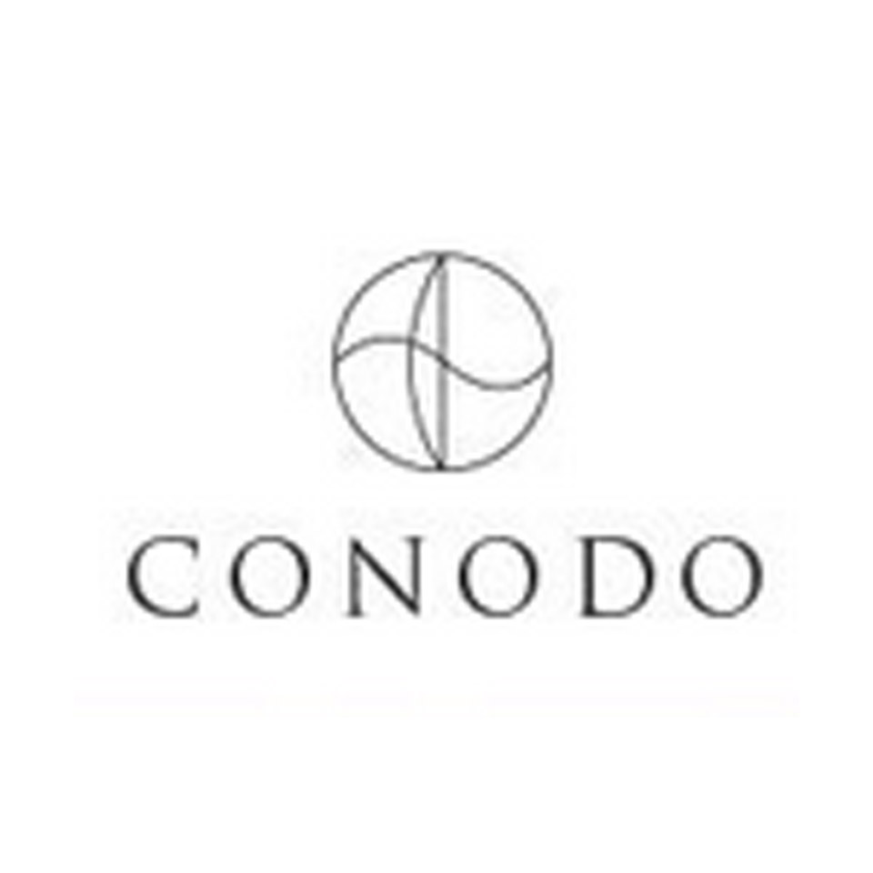 Shop icon