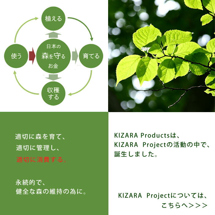 使い捨て皿 紙皿のような木皿 最大61 Offクーポン Kizara オシャレでかわいいカレー皿 プレート皿お花見にピッタリ 紙皿の様な木皿 カレー おしゃれ 可愛い バーベキュー アウトドア キャンプ パーティー お皿 お花見 木製 紙皿 国産 皿 カレー皿 木 使い捨て食器 簡易皿 使い捨て皿 紙皿のような木皿 最大61 Offクーポン Kizara オシャレでかわいいカレー皿 プレート皿お花見にピッタリ 紙皿の様な木皿 カレー おしゃれ 可愛い バーベキュー アウトドア キャンプ パーティー お皿 お花見 木製 紙皿 国産 皿 カレー皿 木 使い捨て食器 簡易皿