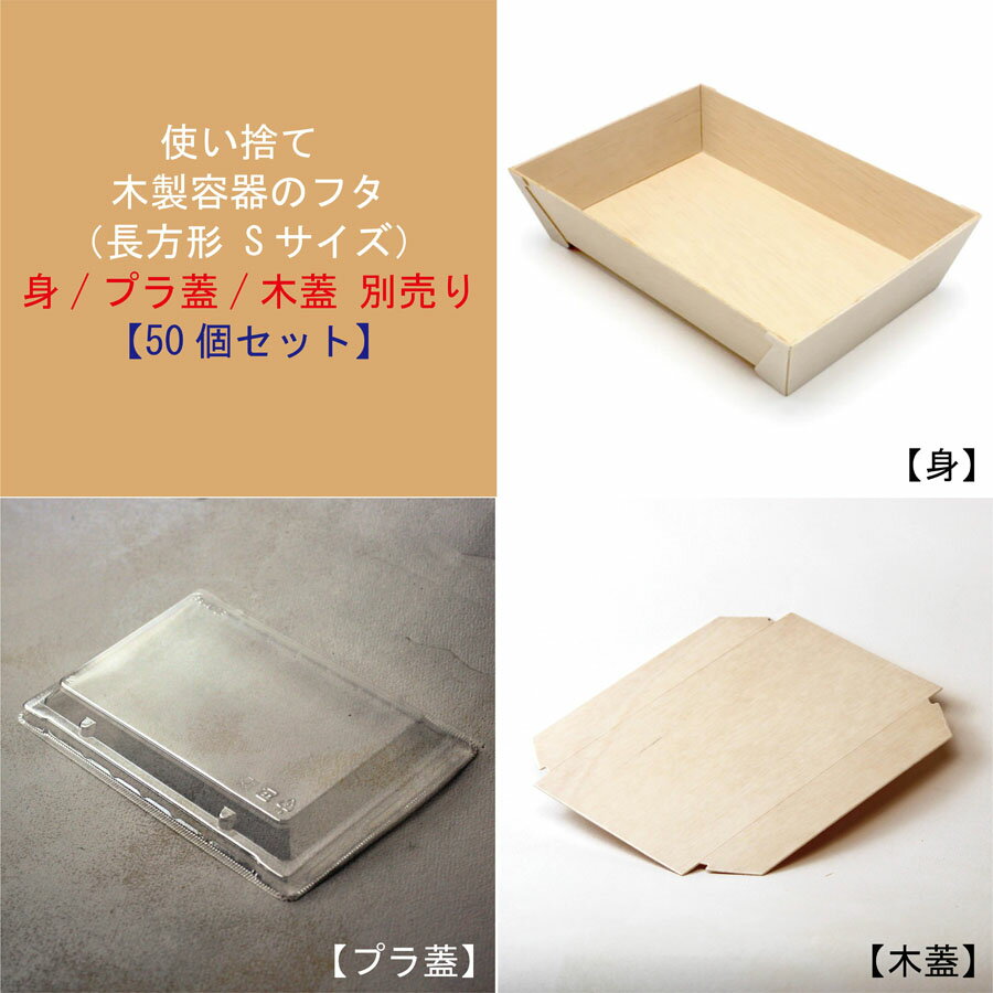  FA-410B/ FA-410F/ FA-410CۻȤΤ ƴĹ Sˡ50ĥåȡ  / Ʃץ鳸 / ...