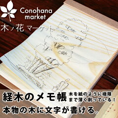 https://thumbnail.image.rakuten.co.jp/@0_mall/conohana/cabinet/kyougi/kyougi_memo/imgrc0064375687.jpg
