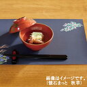 尺3 抗菌四季彩 まっと 幽玄の華 【(尺3) 50枚入】標準サイズ お弁当箱 ランチボックス 箱 収納ボックス 天然 木製 紙製 白木弁当箱 料理箱【お徳用】マット 食事 店舗 飲食店 紙 敷き 敷く 料理