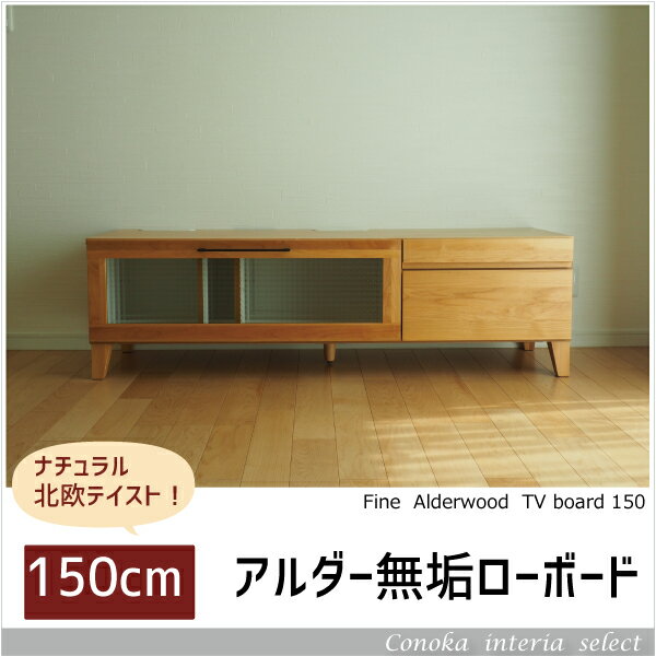 ̵ۥ̵TVܡɡ񻺡ž夲ʥåȿ̲ƥȡաʡimtv001