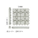 ミヅシマ工業 ファインフロアー ...