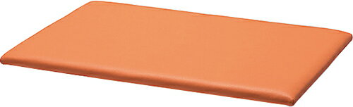 【LINEクーポン配布中】オモイオ omoio キッズコーナー用品 キッズスクエアー ウレタンマットC AK-08-L6300 代引き不可 メーカー直送