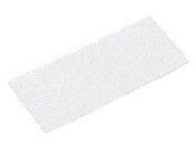 Rakuten - 【LINEクーポン配布中】交換用外気清浄フィルター 三菱 MITSUBISHI [P-80F] ロスナイセントラル換気システム部材