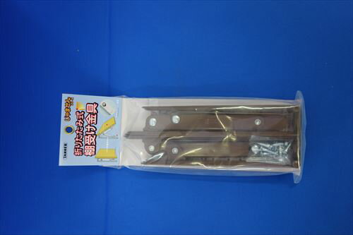 TANNER ê [TANNER854-302] ޤꤿ߼ê200mm1ȡ2