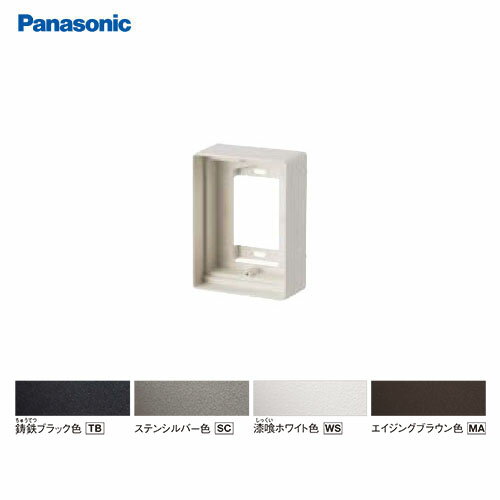 ݥ UNISUS(˥) ɥۥդ(ץ) ѥʥ˥å Panasonic [CTR7900*] ɥۥ(߻ܹ)