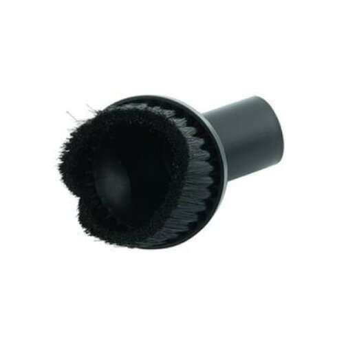 樂天商城 - 【LINEクーポン配布中】清掃アタッチメント 丸毛ブラシ 藤原産業 [4977292489621] EVC100/200CLヨウ E-Value メーカー直送