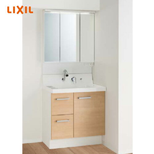 lixilpiara14_1.jpg lixilpiara14_1.jpg