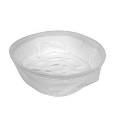 樂天商城 - 【LINEクーポン配布中】清掃アタッチメント フィルターフレーム 藤原産業 [4977292492836] SDC-100Pヨウ SK11 メーカー直送