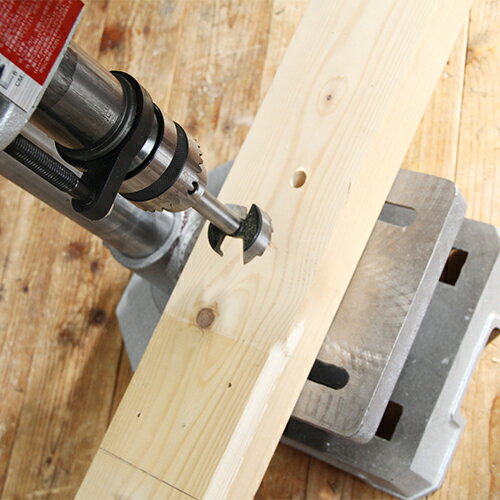 ��LINE�����ݥ�������۷ꤢ�����ͤ����� ���ܡ����� 300W ƣ������ [4977292489607] SDP-300V SK11 �᡼����ľ��