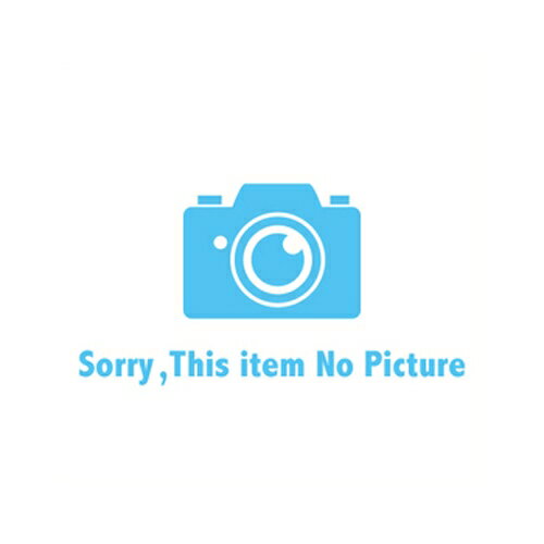 LINEݥL饹ץ D600ƥ쥹ѥå󥰥ͥåMS(եȡꥪ) ѥʥ˥å P...