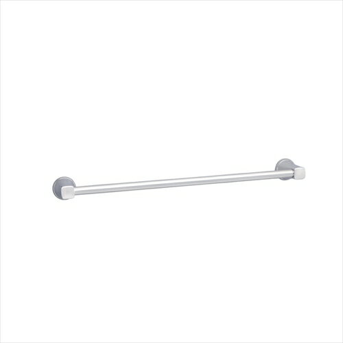  å [S3219-457CH] 饤 RELIANCE le bain