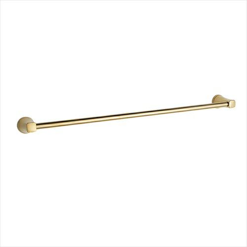  ⿧å [S3219-610PG] 饤 RELIANCE le bain
