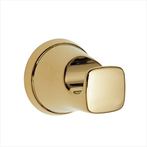 եå ⿧å [S3219HPG] 饤 RELIANCE le bain