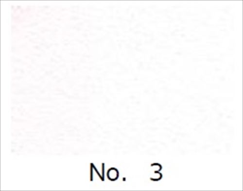 LINEݥۥ᡼ľ ٻ๩  SS No.3 [FUJIKAWA-00000235] ѻž夲