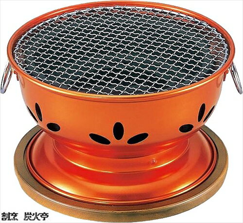 【LINEクーポン配布中】ステーキ皿＆炭火亭 割烹 炭火亭 [iKENAGA917902] 和風 キッチンアイテム 南部鉄器 池永鉄工