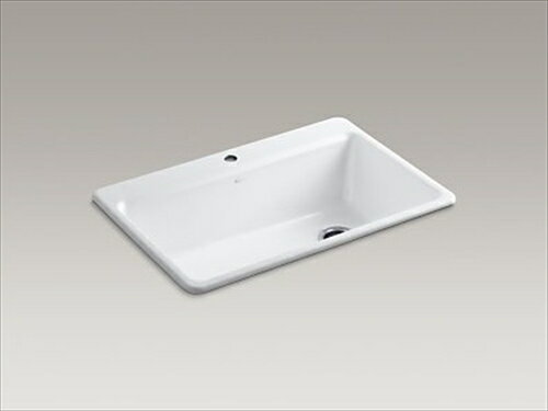 åѥ Riverby(Хӡ) ȥåץޥ 1H å󥷥 [K-5871-1A2-0] KOHLER 顼 ᡼ľ