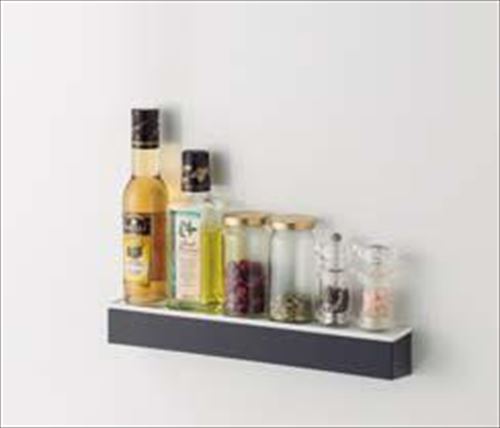 ��LINE�����ݥ�������ۥ����饹��������� �����ƥ७�å��� ���ץ���� ��ʪ�֤�L [MGAKKL*]