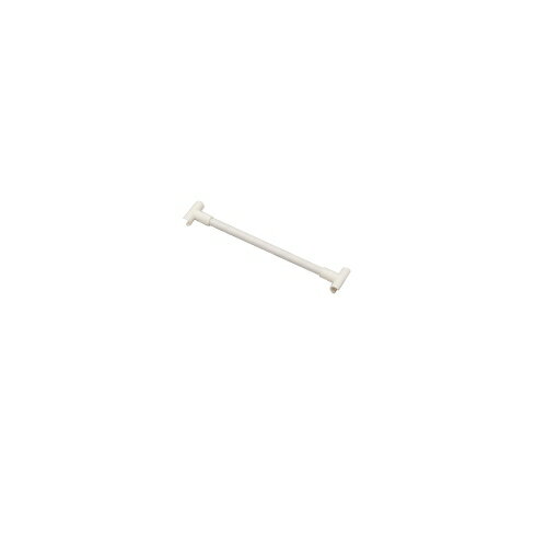 LINEݥۼǼܰ2 ʥå ƥ७å 饯 ץ [HAC-30NH] ꡼(ɥ졼...
