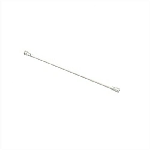 【LINEクーポン配布中】受注品納期目安2週間 クリナップ システムキッチン ラクエラ オプション [ZKH075CN-K] クロスギャラリー(サイレントレール対応/間口75cm用) メーカー直送