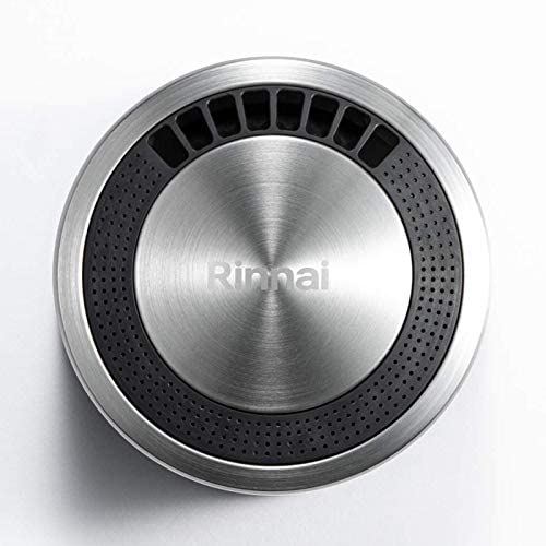 【LINEクーポン配布中】リンナイ Rinnai ガス給湯器 マイクロバブルバスユニット循環金具 [UF-MB1201LP..