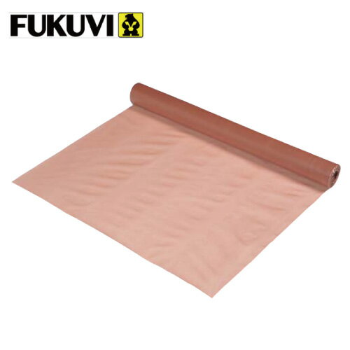 【最大3万円クーポン配布中★10日1:59まで】【在庫限り】フクビ 気密防湿シート バリアエース100S [BRA100S] 高断熱・高気密住宅 内装下地