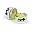 ѥͲ㤨MAG ޥơ50 ޥ١ [MAGTAPE50] 30 ᡼ľפβǤʤ31,048ߤˤʤޤ